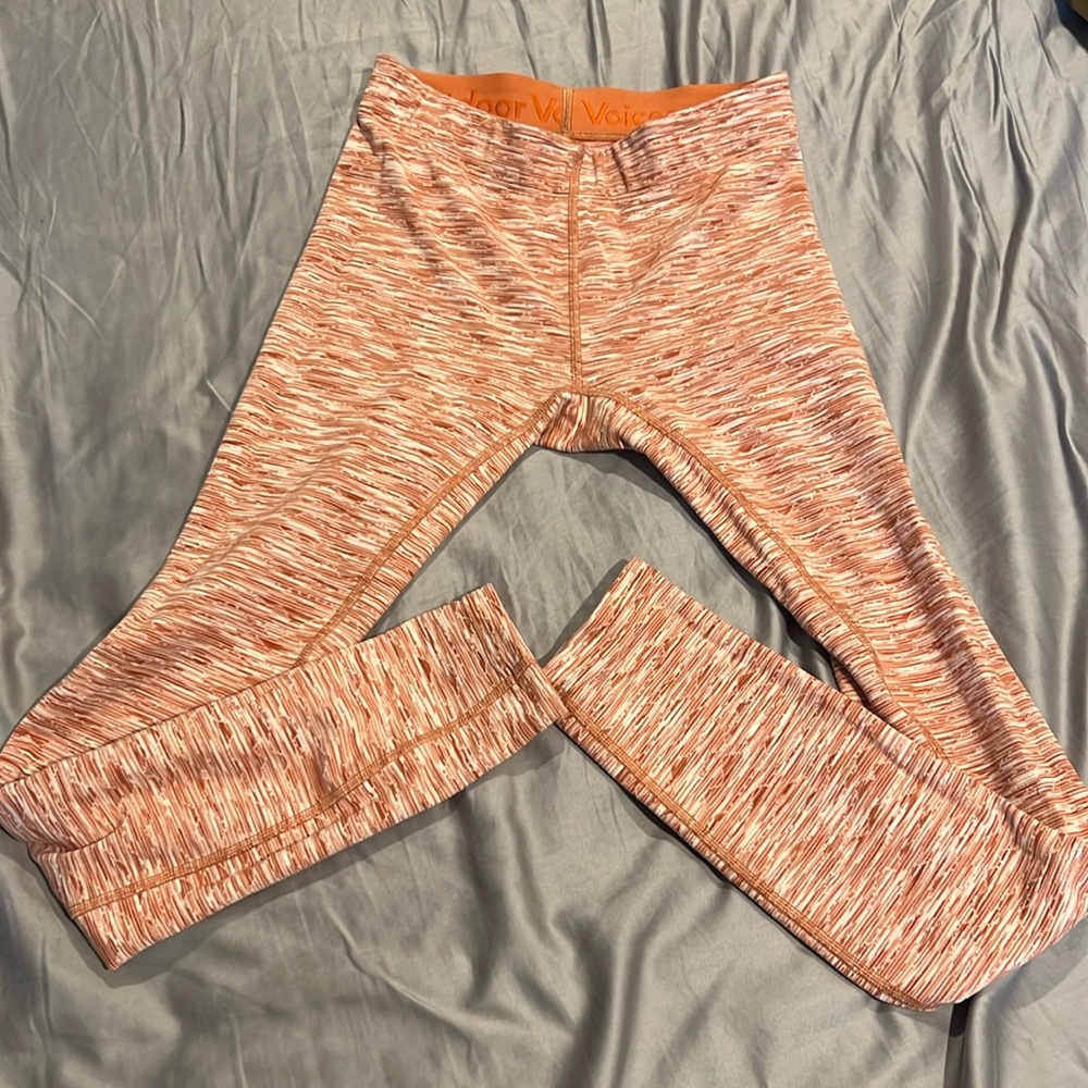 Outdoor Voices Leggings